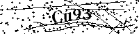 Por favor, escriba las letras y los números siguientes