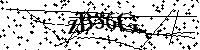 Por favor, escriba las letras y los números siguientes