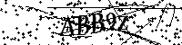 Por favor, escriba las letras y los números siguientes