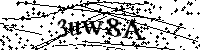 Por favor, escriba las letras y los números siguientes