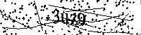 Por favor, escriba las letras y los números siguientes