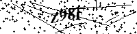 Por favor, escriba las letras y los números siguientes