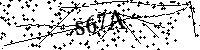 Por favor, escriba las letras y los números siguientes