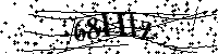 Por favor, escriba las letras y los números siguientes