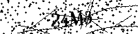 Por favor, escriba las letras y los números siguientes