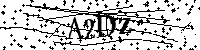 Por favor, escriba las letras y los números siguientes