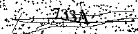 Por favor, escriba las letras y los números siguientes