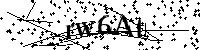 Por favor, escriba las letras y los números siguientes