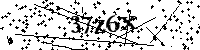 Por favor, escriba las letras y los números siguientes