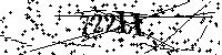 Por favor, escriba las letras y los números siguientes
