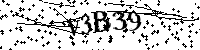 Por favor, escriba las letras y los números siguientes