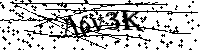 Por favor, escriba las letras y los números siguientes