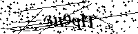 Por favor, escriba las letras y los números siguientes
