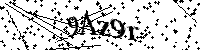 Por favor, escriba las letras y los números siguientes