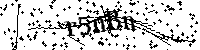 Por favor, escriba las letras y los números siguientes