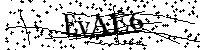 Por favor, escriba las letras y los números siguientes