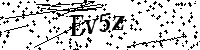 Por favor, escriba las letras y los números siguientes