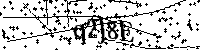 Por favor, escriba las letras y los números siguientes