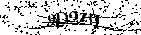 Por favor, escriba las letras y los números siguientes