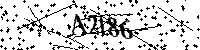 Por favor, escriba las letras y los números siguientes