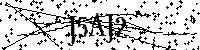 Por favor, escriba las letras y los números siguientes