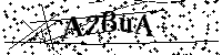 Por favor, escriba las letras y los números siguientes