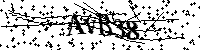 Por favor, escriba las letras y los números siguientes