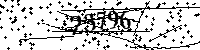 Por favor, escriba las letras y los números siguientes