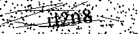 Por favor, escriba las letras y los números siguientes