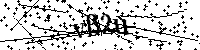 Por favor, escriba las letras y los números siguientes