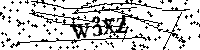 Por favor, escriba las letras y los números siguientes