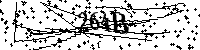 Por favor, escriba las letras y los números siguientes