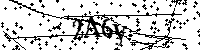 Por favor, escriba las letras y los números siguientes