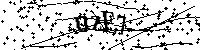 Por favor, escriba las letras y los números siguientes