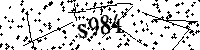 Por favor, escriba las letras y los números siguientes