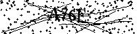 Por favor, escriba las letras y los números siguientes