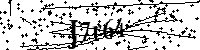 Por favor, escriba las letras y los números siguientes