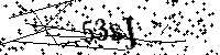 Por favor, escriba las letras y los números siguientes