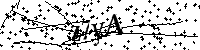 Por favor, escriba las letras y los números siguientes