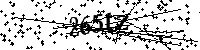 Por favor, escriba las letras y los números siguientes