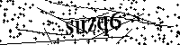 Por favor, escriba las letras y los números siguientes