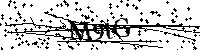 Por favor, escriba las letras y los números siguientes