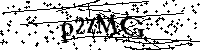 Por favor, escriba las letras y los números siguientes