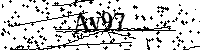 Por favor, escriba las letras y los números siguientes