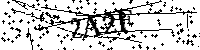 Por favor, escriba las letras y los números siguientes