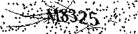 Por favor, escriba las letras y los números siguientes
