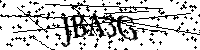 Por favor, escriba las letras y los números siguientes