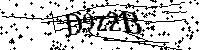 Por favor, escriba las letras y los números siguientes