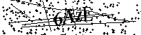 Por favor, escriba las letras y los números siguientes