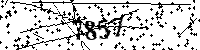 Por favor, escriba las letras y los números siguientes